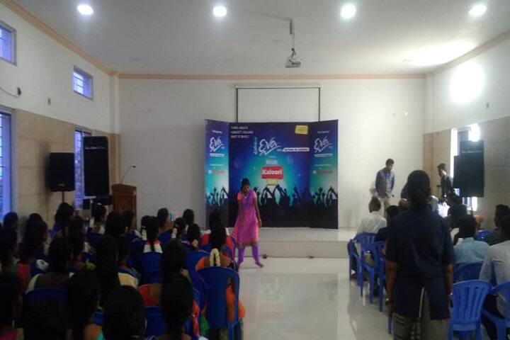 events